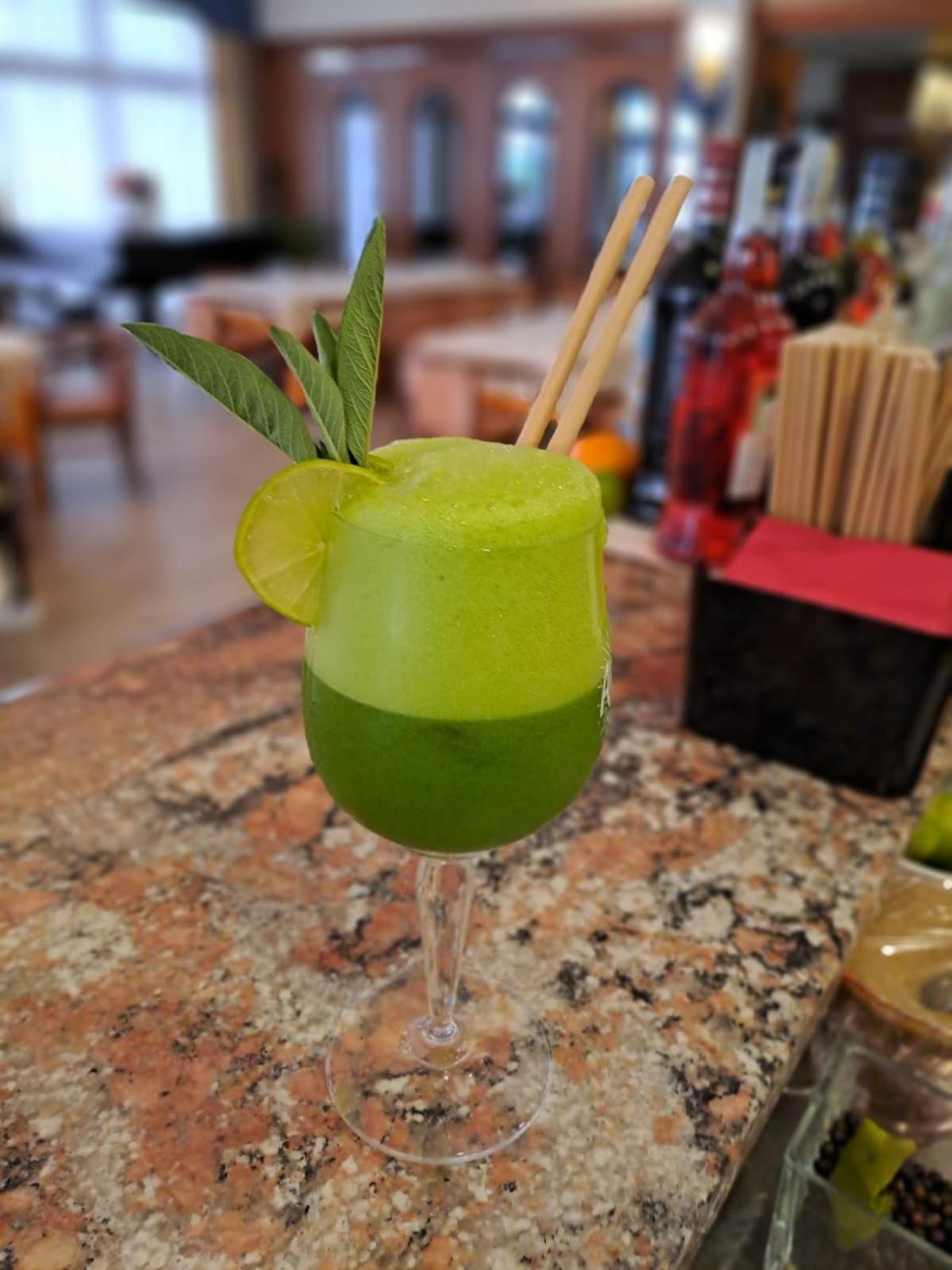 Hotel Grazia Deledda Sassari Ngoại thất bức ảnh