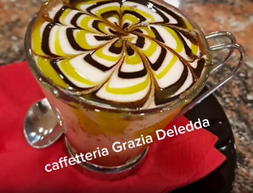 Hotel Grazia Deledda Sassari Ngoại thất bức ảnh